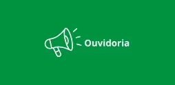 Ouvidoria