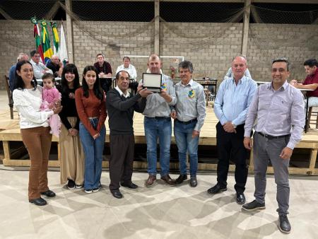 Sessão Ordinaria 24/11/2025