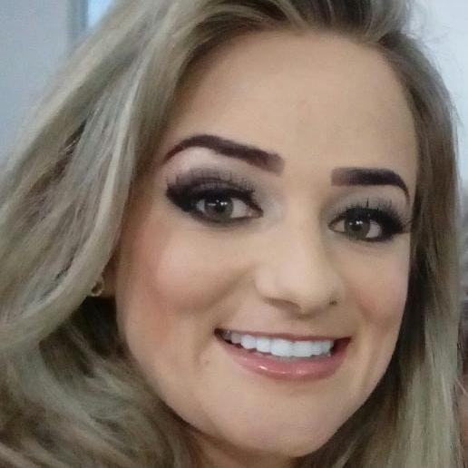 Foto de Irinéia Vettorazzi