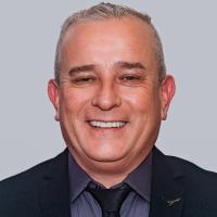 Foto de Márcio José Groder