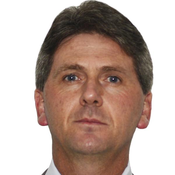 Foto de Rosinei Roque Zago 