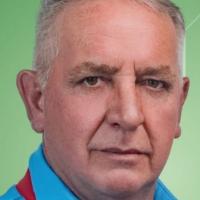 Foto de Júlio César Alcará