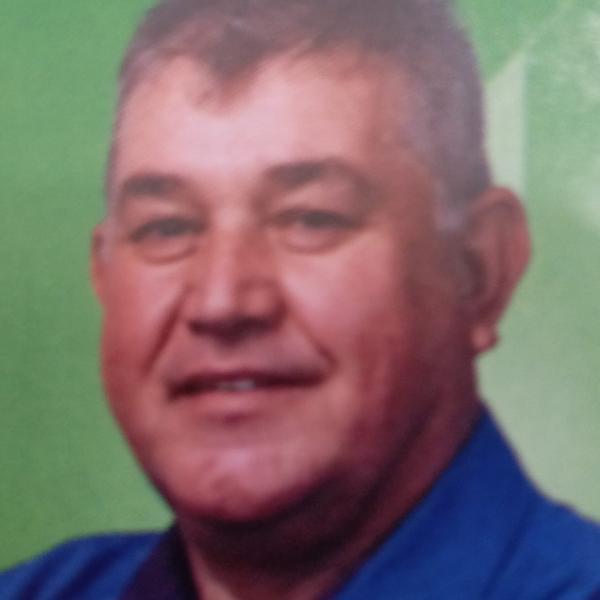 Foto de Júlio  César Talini