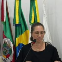 Foto do(a) Marialice Brancher