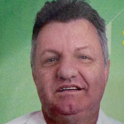 Foto de Cleto Luis  Casanova